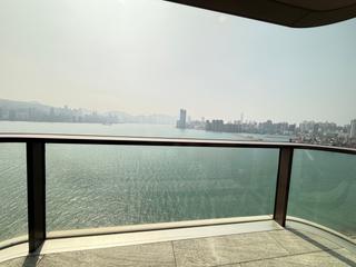 Kai Tak - The Knightsbridge 08