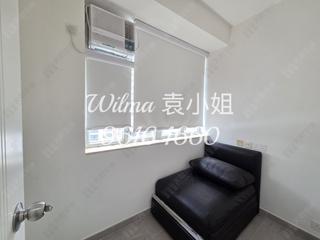 跑馬地 - 金鞍大廈 10