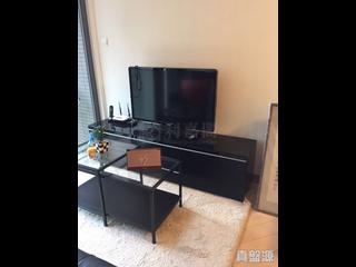 將軍澳 - 天晉 II 04