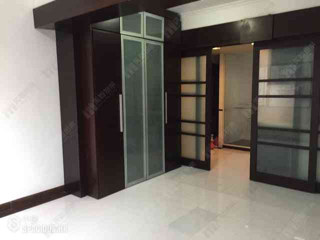 Causeway Bay - Hang Po Building 01