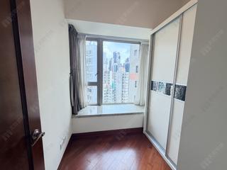 Wan Chai - The Avenue 11