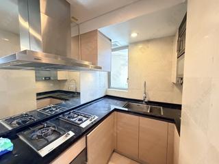Wan Chai - The Avenue 13