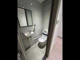 Wong Chuk Hang - The Southside Phase 3B Blue Coast Tower 2A 05