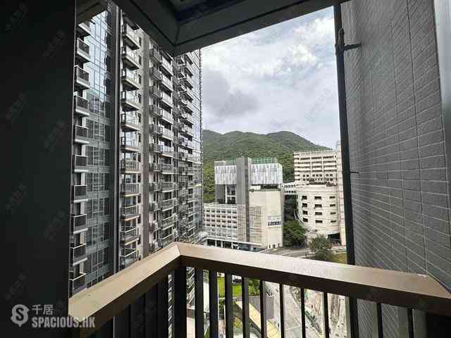 黃竹坑 - 港島南岸2期 揚海1B座 03