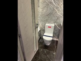 Wong Chuk Hang - The Southside Phase 3B Blue Coast Tower 2A 08