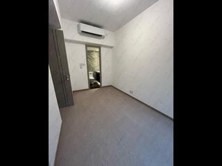 Wong Chuk Hang - The Southside Phase 3B Blue Coast Tower 2A 10