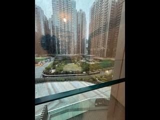 Wong Chuk Hang - The Southside Phase 3B Blue Coast Tower 2A 11