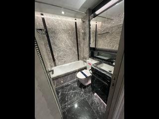 Wong Chuk Hang - The Southside Phase 3B Blue Coast Tower 2A 15