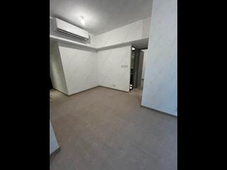 Wong Chuk Hang - The Southside Phase 3B Blue Coast Tower 2A 16