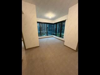 Wong Chuk Hang - The Southside Phase 3B Blue Coast Tower 2A 18