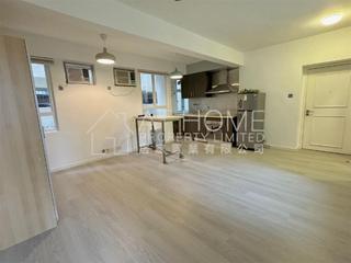 Mid Levels Central - Woodland Court 02
