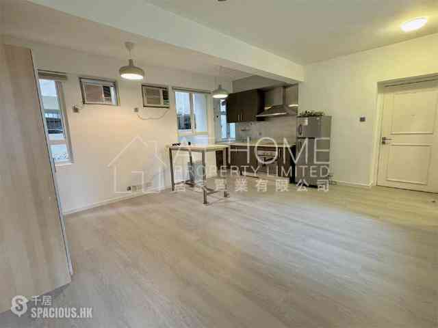 Mid Levels Central - Woodland Court 02