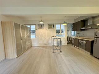 Mid Levels Central - Woodland Court 04
