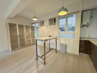 Mid Levels Central - Woodland Court 05