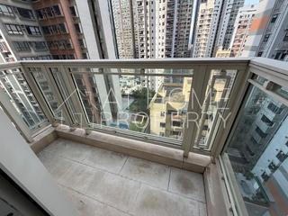中半山 - 敦皓 09
