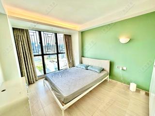 Stubbs Road - Crescent Heights 03
