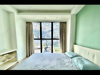 Stubbs Road - Crescent Heights 04