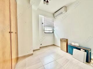 Stubbs Road - Crescent Heights 05