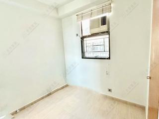 Stubbs Road - Crescent Heights 06