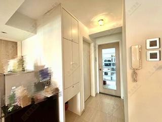 Stubbs Road - Crescent Heights 07