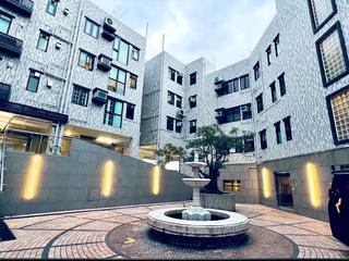 Stubbs Road - Crescent Heights 11