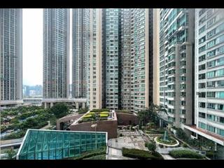 West Kowloon - The Waterfront Phase 1 Block 1 02