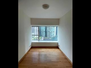 West Kowloon - The Waterfront Phase 1 Block 1 04