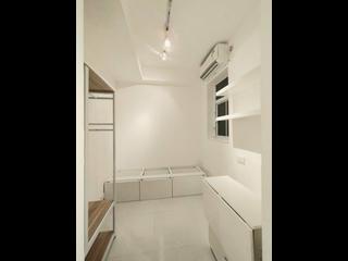 Mid Levels Central - 13-13A, Seymour Road 04