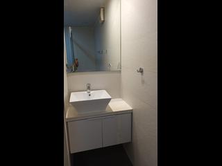 Mid Levels Central - 13-13A, Seymour Road 06