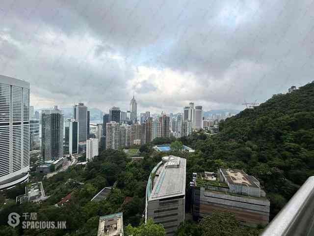 東半山 - 寶雲閣 13