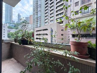 中半山 - 半山樓 02