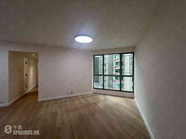 Mid Levels Central - Goldwin Heights 02