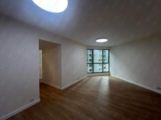 Mid Levels Central - Goldwin Heights 04