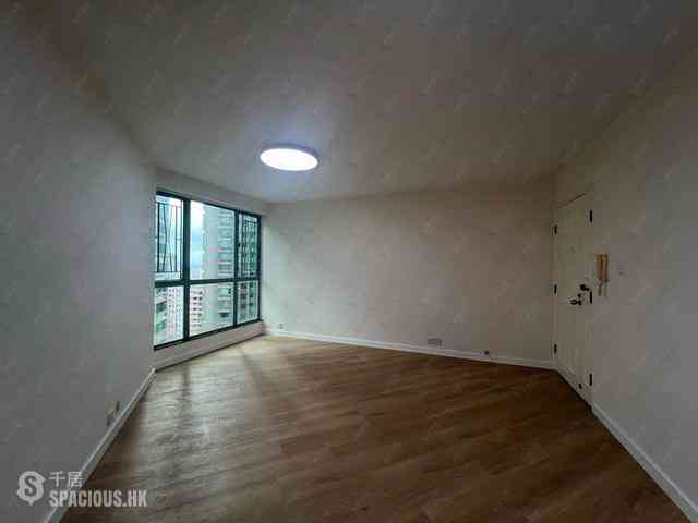 Mid Levels Central - Goldwin Heights 06