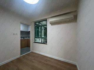 Mid Levels Central - Goldwin Heights 07