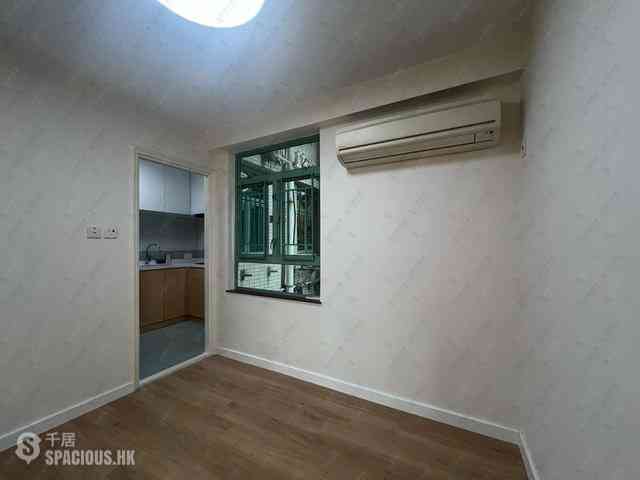 Mid Levels Central - Goldwin Heights 07