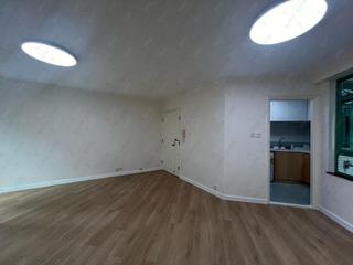 Mid Levels Central - Goldwin Heights 11