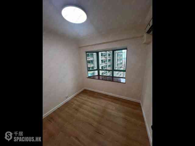 Mid Levels Central - Goldwin Heights 14