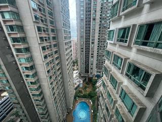 Mid Levels Central - Goldwin Heights 16