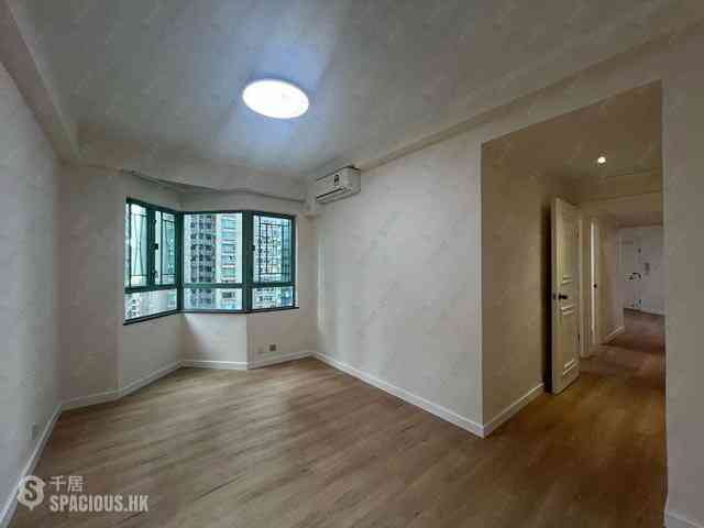 Mid Levels Central - Goldwin Heights 19