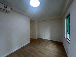 Mid Levels Central - Goldwin Heights 22
