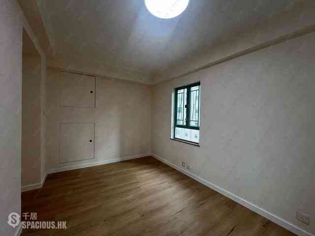 Mid Levels Central - Goldwin Heights 23