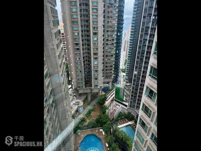 Mid Levels Central - Goldwin Heights 24