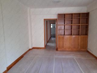 Mid Levels West - Kiu Sen Court 03