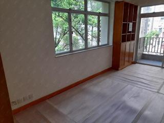 Mid Levels West - Kiu Sen Court 05