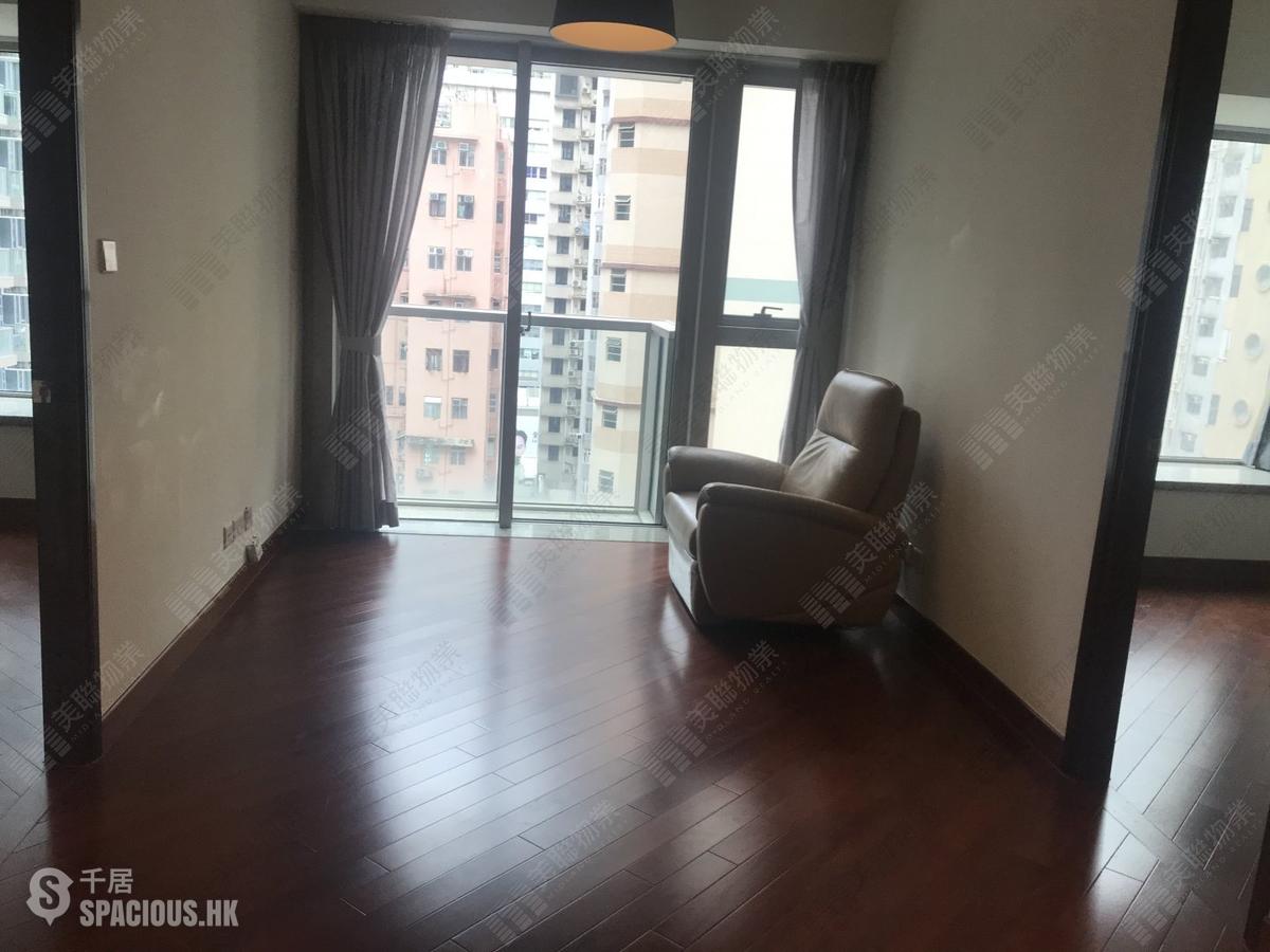 Wan Chai - The Avenue Phase 1 Block 5 01