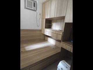 Tsing Yi - Ching Tai Court 02