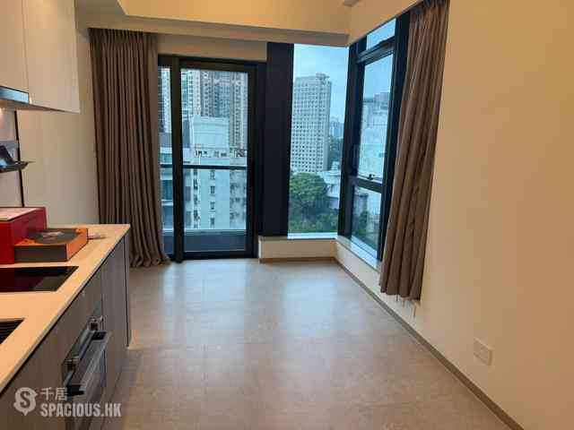 坚尼地城 - Kennedy 38 01