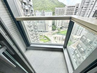 黃竹坑 - 港島南岸2期 揚海1B座 10