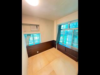 Causeway Bay - Lok Sing Centre Block A 03